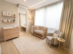 The Oliv (D10), Apartment #626924711